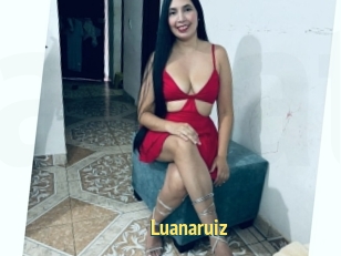 Luanaruiz