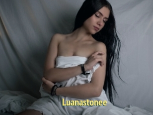 Luanastonee