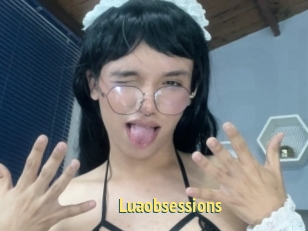 Luaobsessions