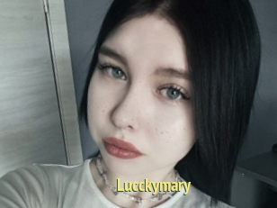 Lucckymary