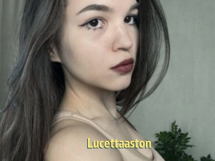 Lucettaaston