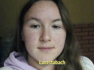 Lucettabach