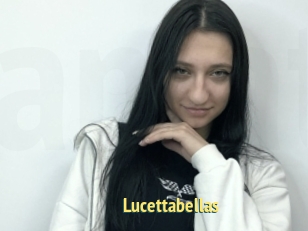 Lucettabellas