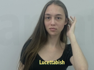 Lucettabish
