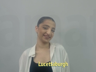 Lucettaburgh