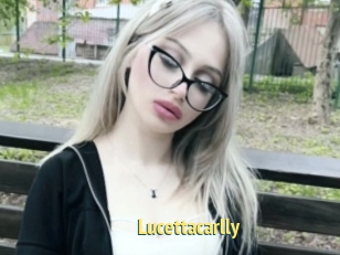 Lucettacarlly