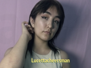 Lucettacheersman