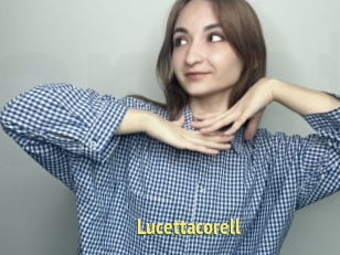 Lucettacorell