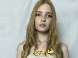 Lucettadail