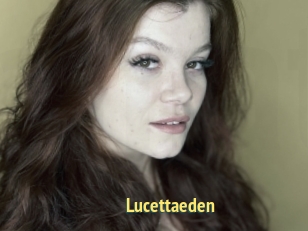 Lucettaeden