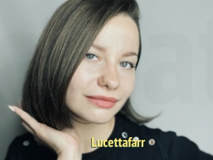 Lucettafarr