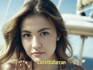 Lucettafarran