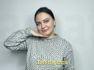 Lucettaglasco