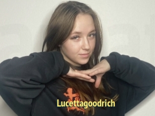 Lucettagoodrich