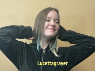 Lucettagrayer