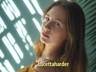 Lucettaharder