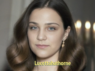 Lucettahathorne