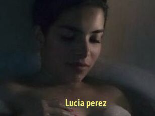 Lucia_perez