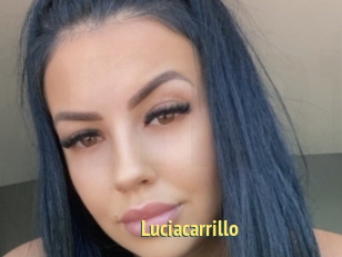 Luciacarrillo