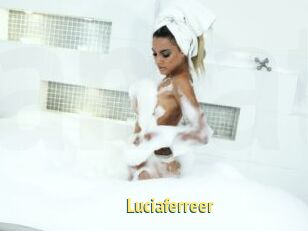 Luciaferreer
