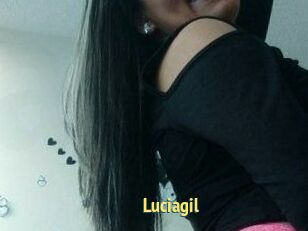 Lucia_gil