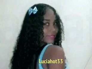 Luciahot33