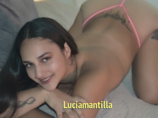 Luciamantilla