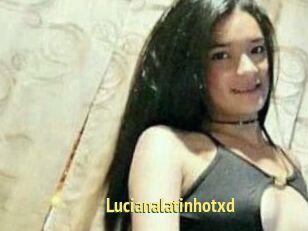 Lucianalatinhotxd