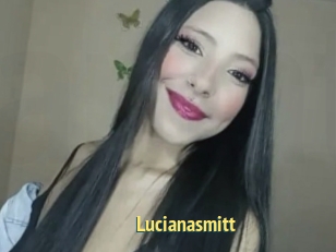 Lucianasmitt
