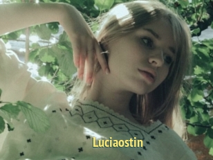 Luciaostin