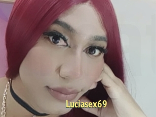 Luciasex69