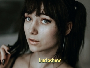 Luciashow
