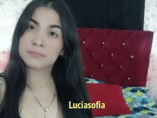 Luciasofia
