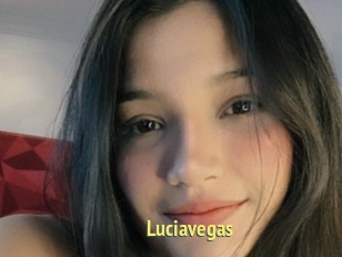 Luciavegas