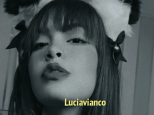 Luciavianco