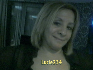 Lucie234