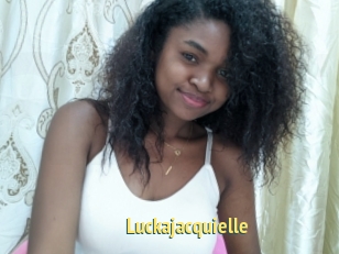 Luckajacquielle