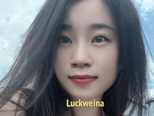 Luckweina