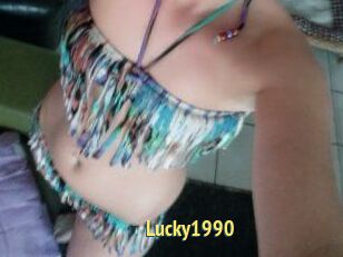 Lucky1990