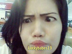 Luckybabes19