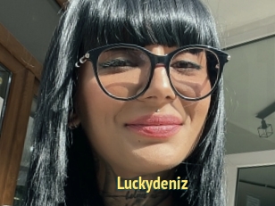 Luckydeniz