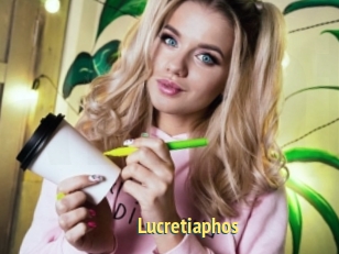 Lucretiaphos