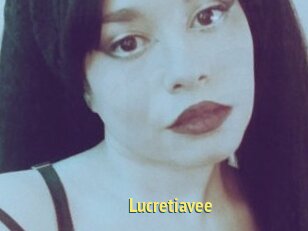 Lucretiavee