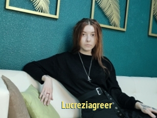 Lucreziagreer
