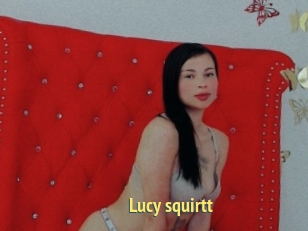 Lucy_squirtt