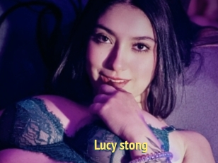 Lucy_stong