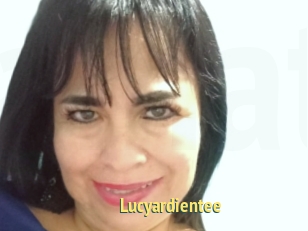 Lucyardientee