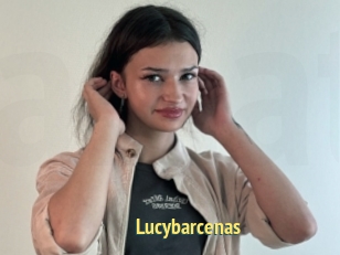 Lucybarcenas