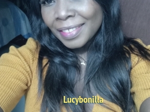Lucybonilla