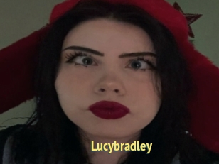 Lucybradley
